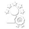 30 Years