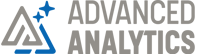 ADVANCEDANALYTICS-Color-Horizontal-Stacked - Best