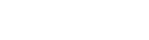 ADVANCEDANALYTICS-Color-Horizontal-Stacked-White-03