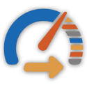 AI Accelerator Mindex Icon