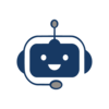 AI Agent Icon