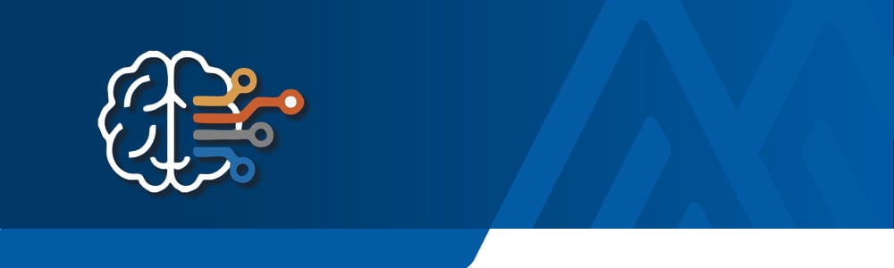 AI Enablement Banner