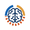 AI Icon-01