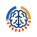 Icon highlighting SchoolTool's Advanced Analytics AI Solutions