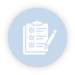 AI Readiness Assessment