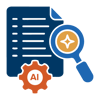 AI Summaries Icon