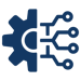 AI feature Integration