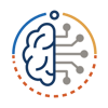 AI icon
