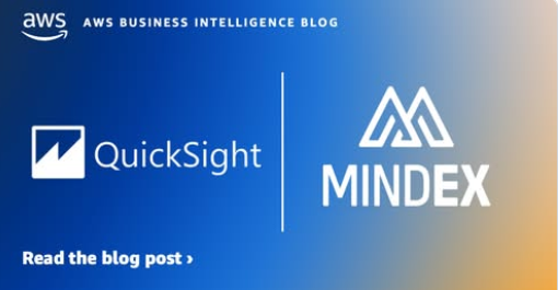 AWS BI Blog Post Feature Image