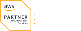 AWS Partner Badge - White (1)