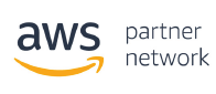 AWS partner Network
