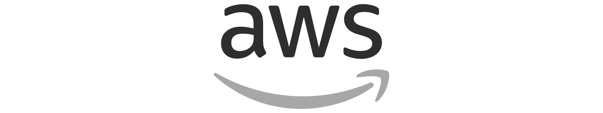 AWS-Logo-for-Web.-1webp