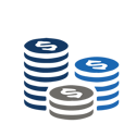 Account and Finance software icon