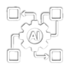 Agentic AI