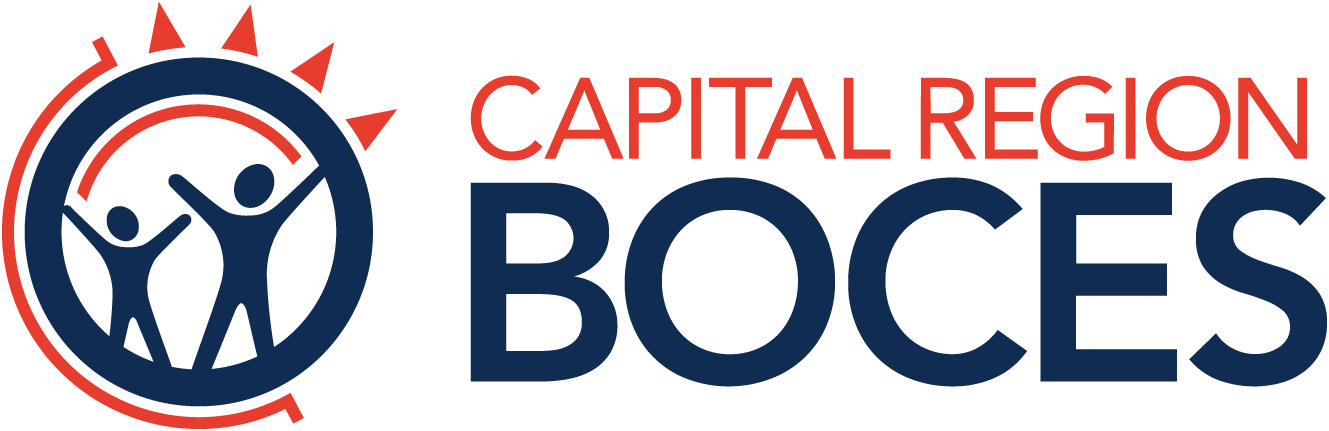 Albany-Schoharie-Schenectady-Saratoga Counties and BOCES (Capital Region BOCES)