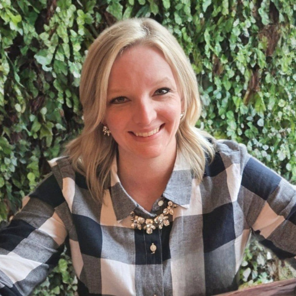 516524021_10103516005608813_190514675554587428_n