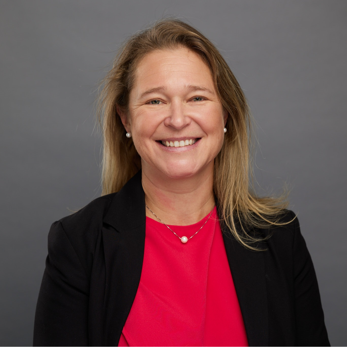 Adamssnell_Abigail_051--648-1