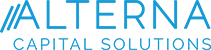 Alterna Capital Solutions Logo 200px