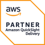 Amazon QuickSight Delivery Partner Badge-1