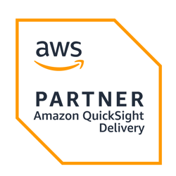 Amazon-QuickSight-Delivery-Partner-Badge