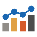 Analytics Icon-01