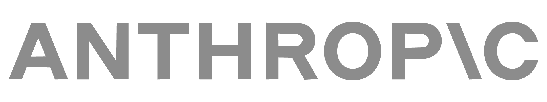 Anthropic-Logo-Grayscale