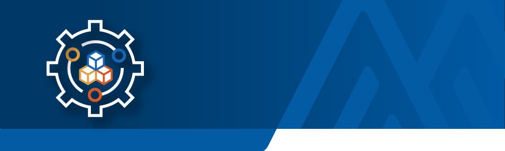 Application Modernization Banner