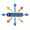 Availability Icon-38