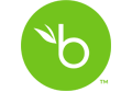 BambooHR logo