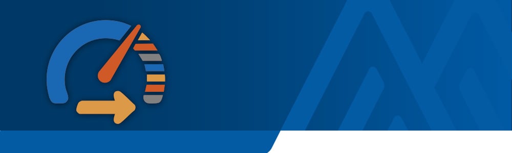 AI-Accelerated Development Banner