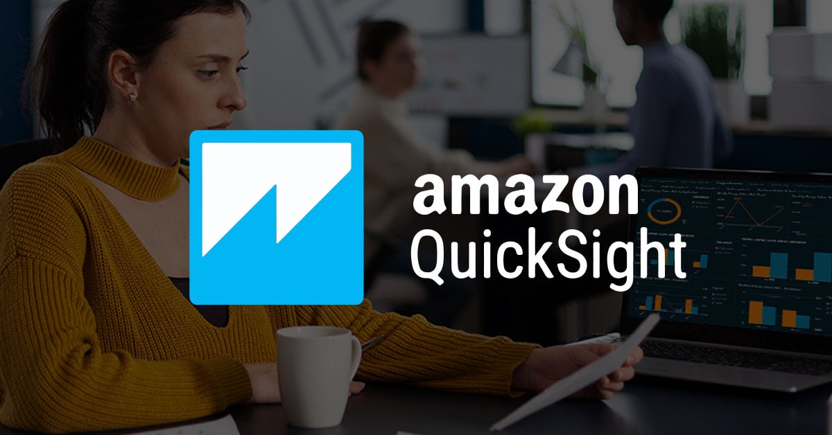 Big-Data-Analysis-Made-Easy-with-Amazon-QuickSight