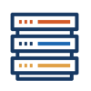 Broad Capabilities Icon-14