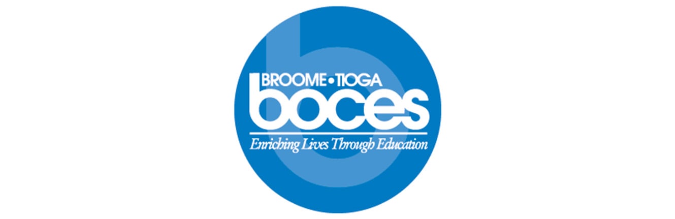Broome-Delaware-Tioga Counties and BOCES