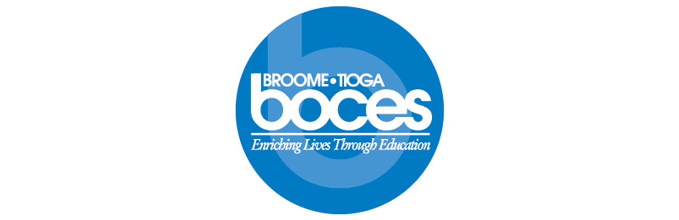 Broome-Delaware-Tioga Counties and BOCES