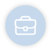Business Case & Next Steps