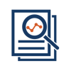 Business Insights-20