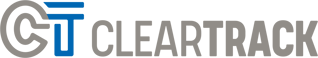 CLEARTRACK-Color-Horizontal-2