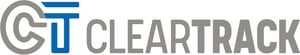 CLEARTRACK-Color-Horizontal