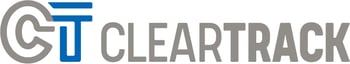 CLEARTRACK-Color-Horizontal