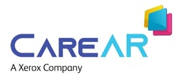 CareAR-Logox_746fe842-4210-4644-b241-7fa541d84b1d-prv