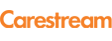 Carestream Logo