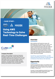 Case Study PDF Feature Image-CareAR-final