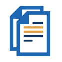 Catalog Data-01