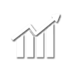 Chart Icon