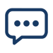 Chat Icon