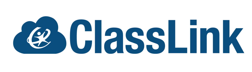 ClassLink Logo