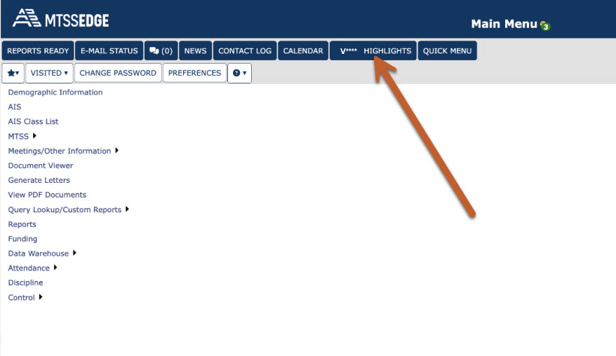 mtss release highlights