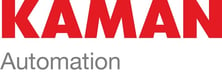 Kaman Automation