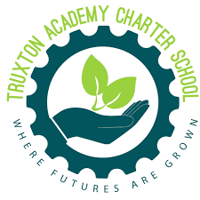 Truxton Academy Logo