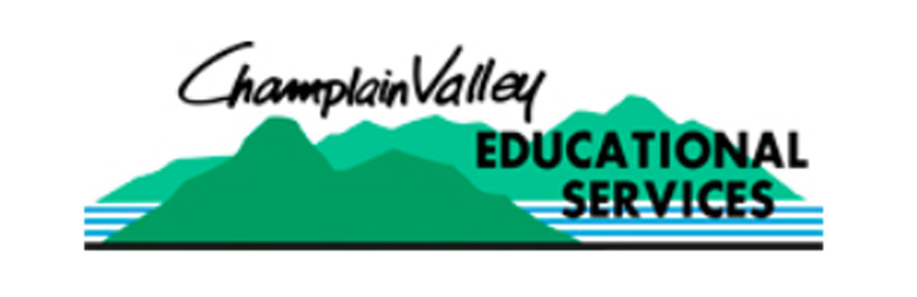 Clinton-Essex-Warren-Washington Counties and BOCES (Champlain Valley Educational Services)